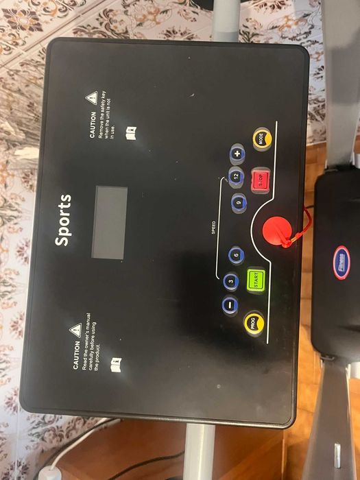 gym treadmill64738216471939121