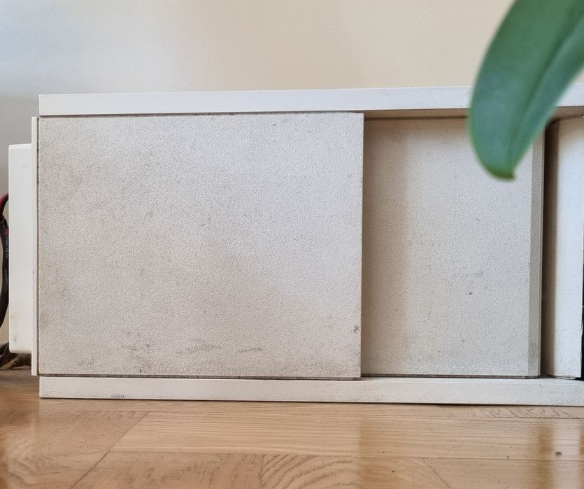 Bose Acoustimass 3 White (Białe) – System 2.1 – Stan bardzo dobry / Ok