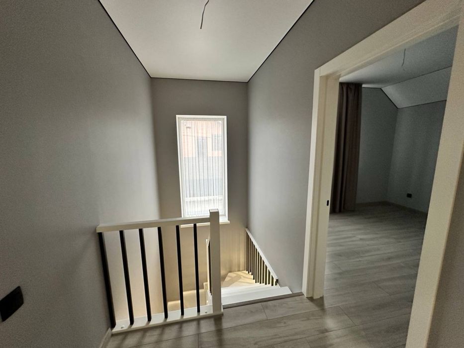 House by the address st. Bandery Stepana (area 110 m²) - Atlanta.ua - photo 7