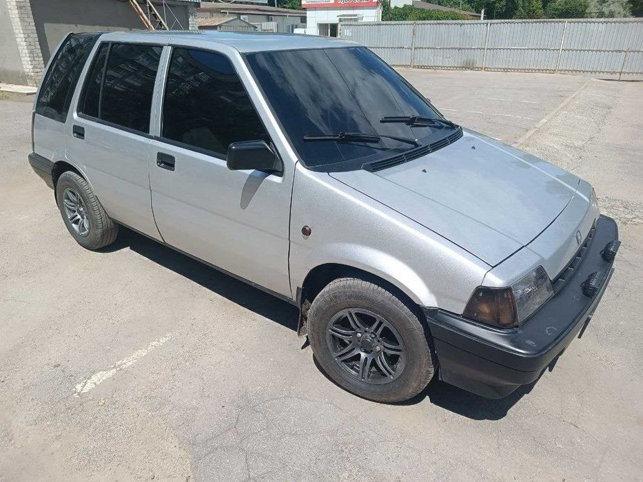 продам авто Honda