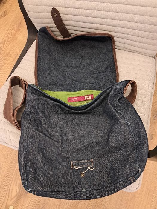 Mala tiracolo ganga64751002088835121