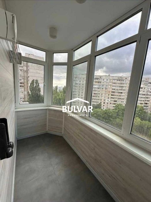 ЖК Черемушки-2 ‼️ГЕНЕРАТОР ‼️2 комн. квартира - 82 м2, Алексеевка, м. Победы