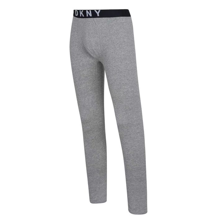 Ceroulas DKNY (L ou XL)