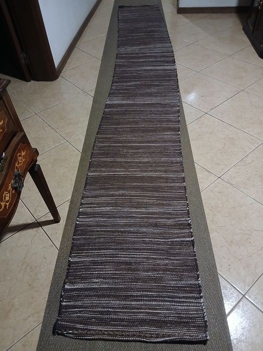 Passadeira bom preço