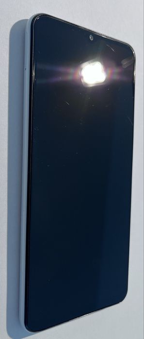 Galaxy M13 SM-M135F 4/128Gb Light Blue