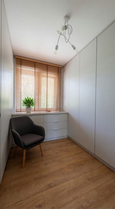 Apartament na sprzedaż