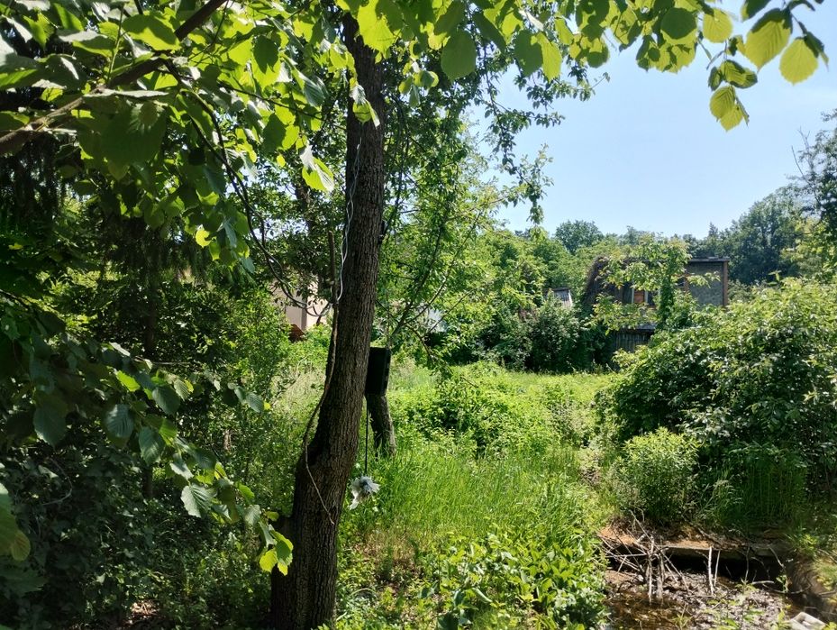 Продаж землі 6 соток під Києвом с. Глеваха-2 ціна 13000$ - View 3