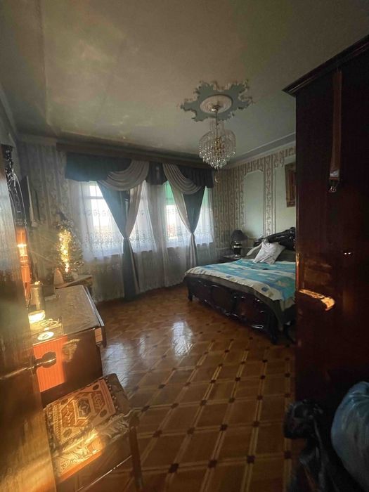 Дом на Шишковке. 230 м2 .8 сот. приват.земли. Тихая улица. - 109999$
