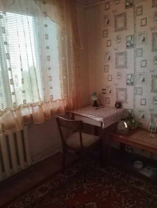 Продажа 1 к квартиры "гостинки" в Корабельном районе.Срочно!!!