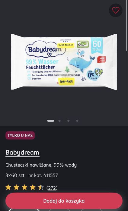 Opiekacz 3 w 1.