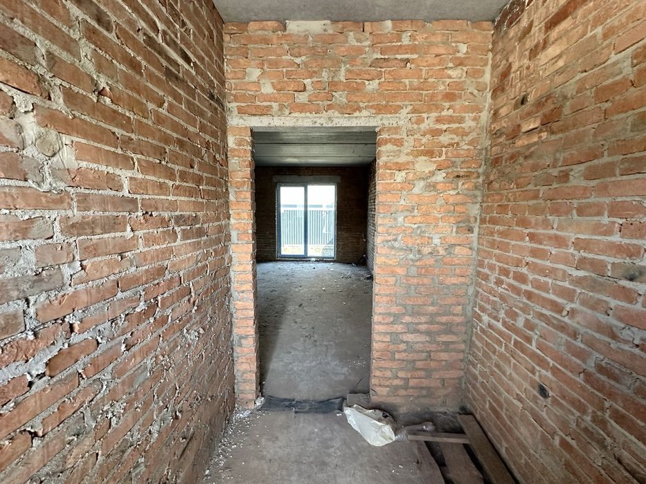 Дом по адресу ул. Магистратская (площадь 75 м²) - Atlanta.ua - фото 6