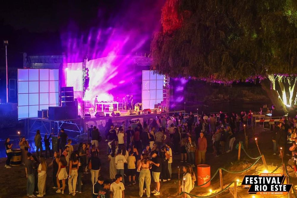 DJ / eventos / animações