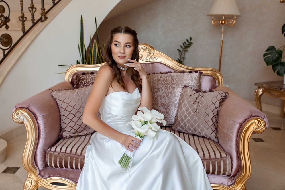 ФОТОГРАФ – якісно, яскраво та доступно