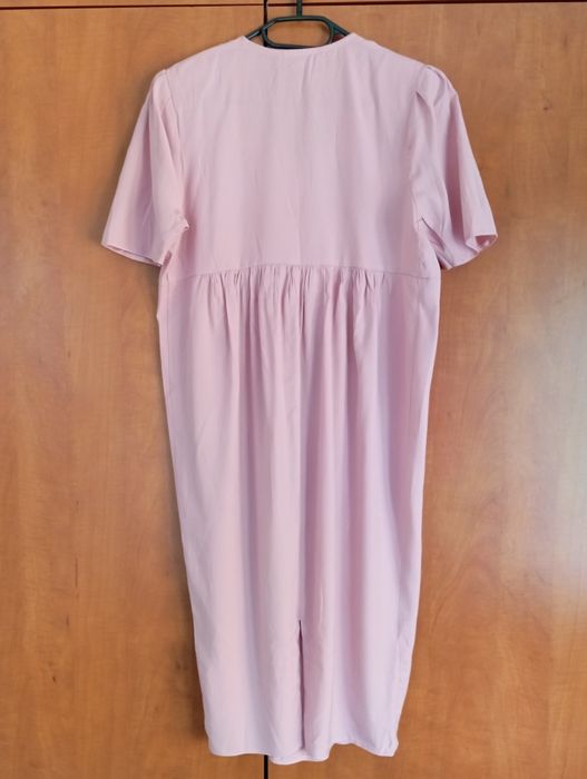Dorothy Perkins Maternity - sukienka ciążowa