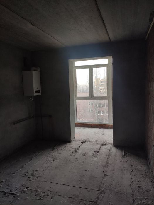 Продажа квартиры, победа, ЖК Sweet Home