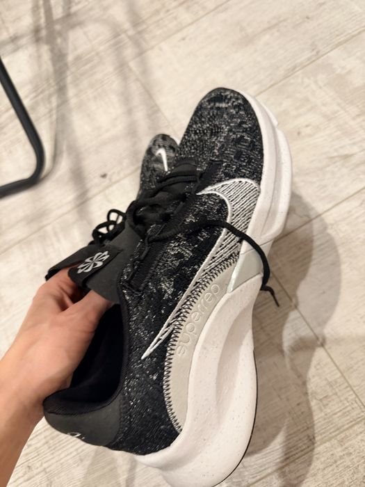 Nike. Оригінал.