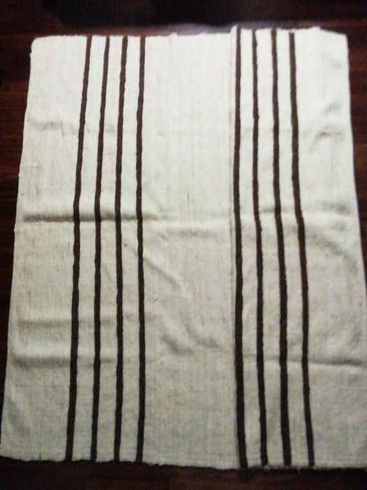Rugs / Blankets / Throws423104799290183684