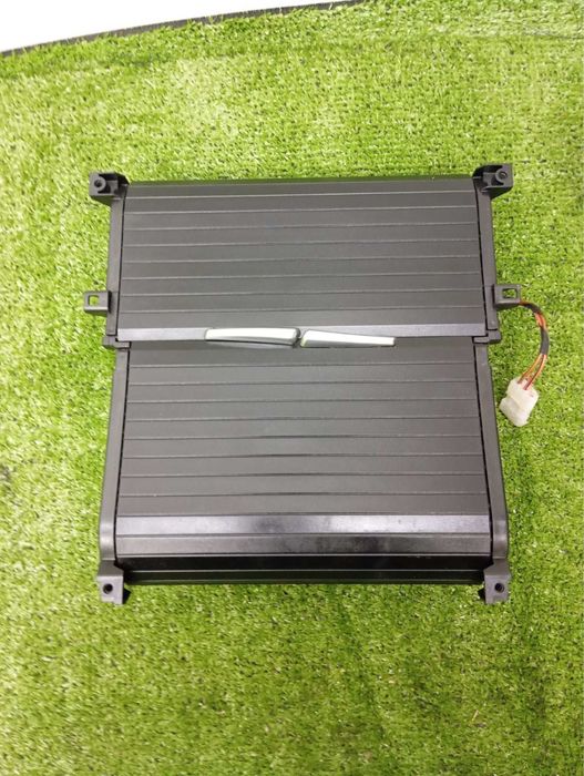 Шторка шторки подстаканников BMW X5 E70 подстаканник БМВ Х5 Е70