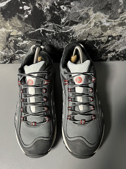 Кросівки чоловічі Merrell Radius 3 43р