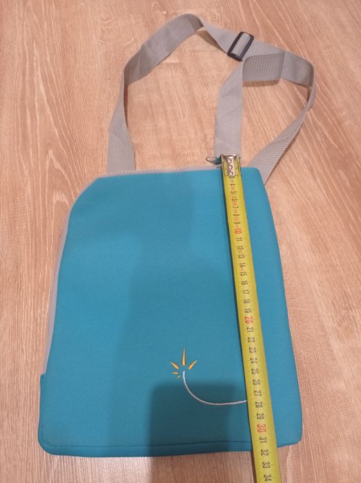 Сумка для планшета