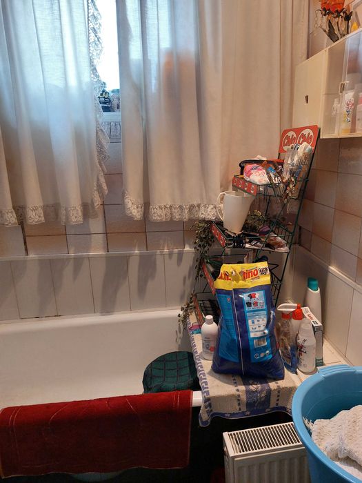 Продаётся кирпичный дом