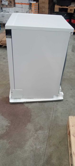 Máquina de Lavar Loiça Whirlpool W7F HS41 | NOVA C/ GARANTIA