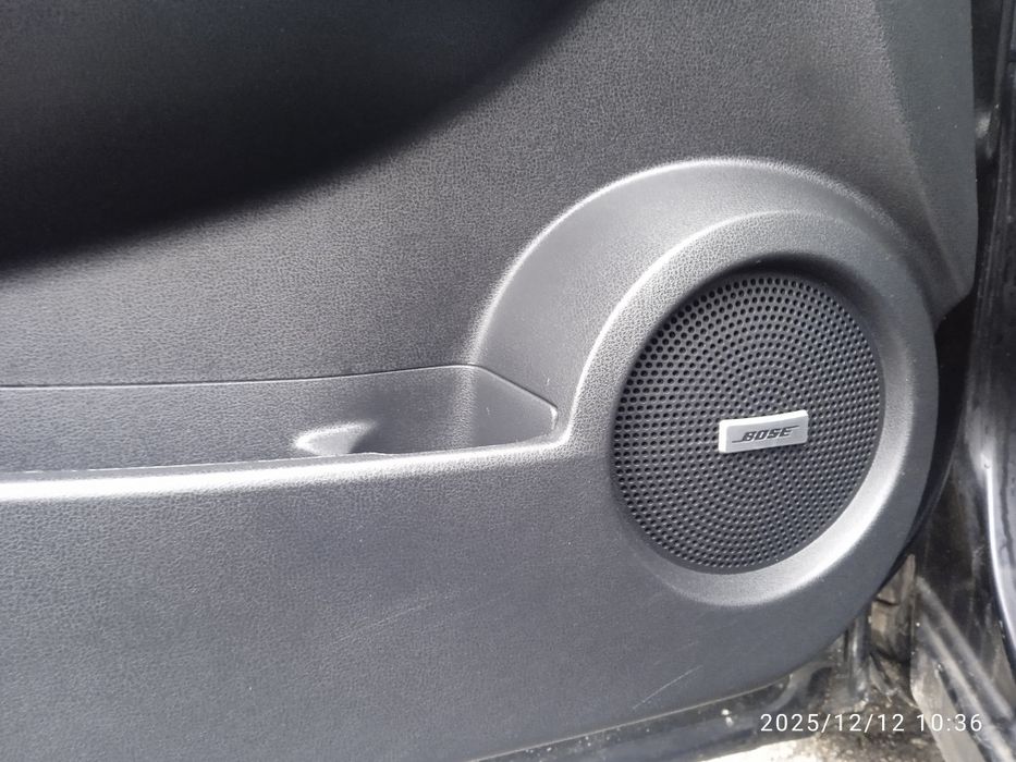 Продам Nissan Qashqai 2010р