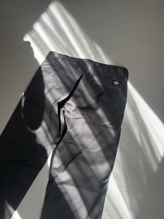 Штани чоловічі Dickies 874 32x34