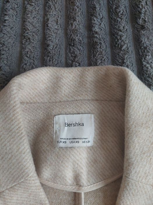 Продам пальтишко