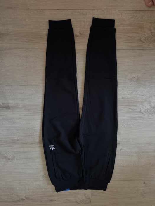 Dresy jogger Adidas nowe
