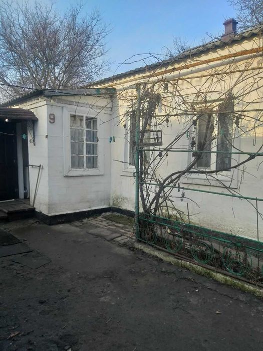 Продам уютный 4 к дом, Таромское, ул Осенняя