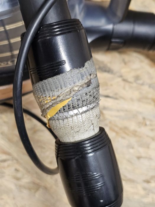 PHILIPS PowerPro Ultimate – odkurzacz bezworkowy cyklonowy z regulacją