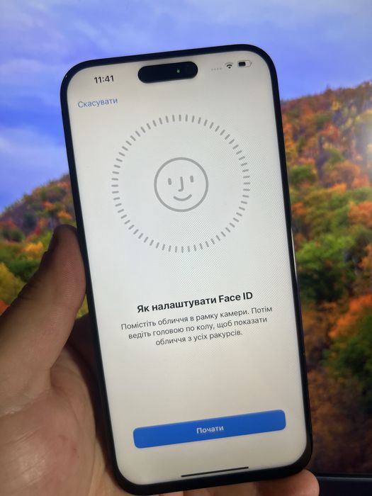 Iphone 15 Pro Max 512 Gb Black Идеал