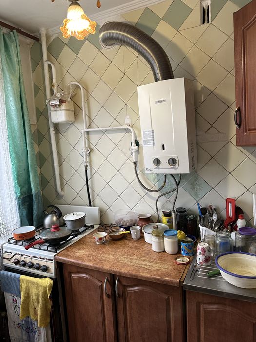 Оренда кімнати Урожай Скалецького. Коріатовичів. 16школа. Литвиненко