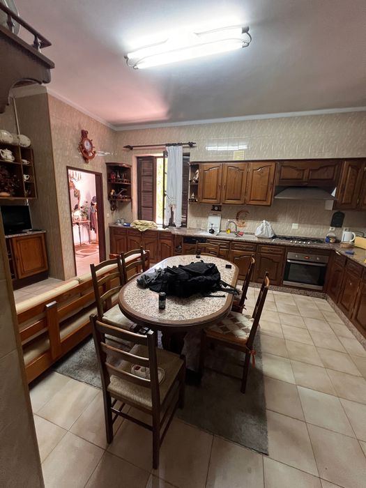 Quarto para estudantes Viseu - Travanca de Bodiosa