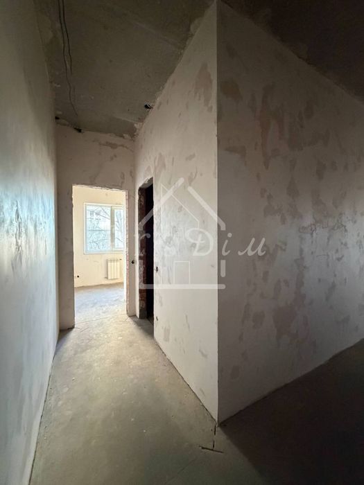 Продаж 2 к квартира вул.Івана Дяченка 20А. Бортничі. Дарницький район.