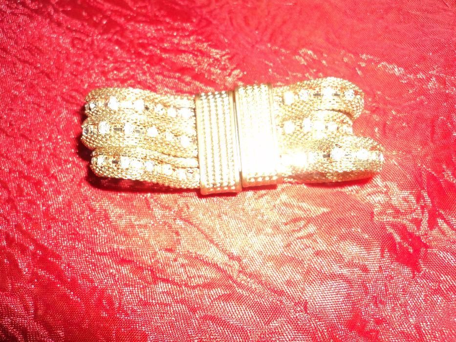 Colares/Pulseira vários preços