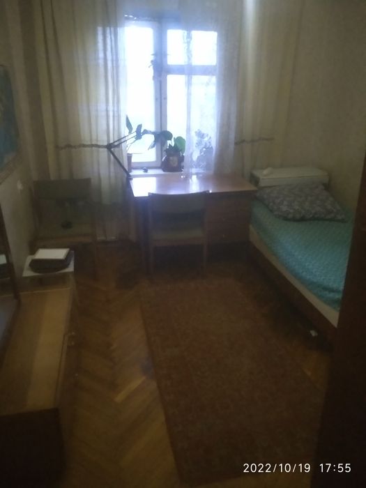 Сдам комнату. Оболонь