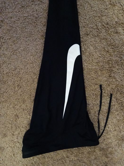 Legginsy Nike rozm S
