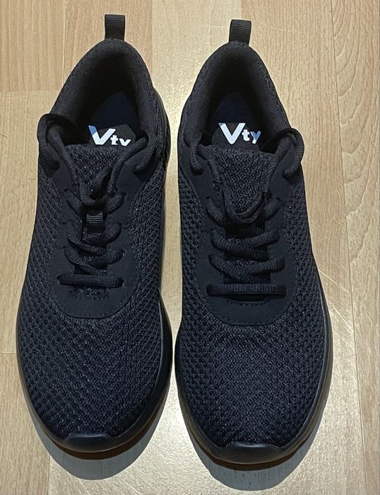 Sprzedam Buty VTY