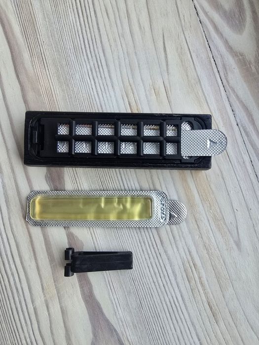 Rituals zapach do auta