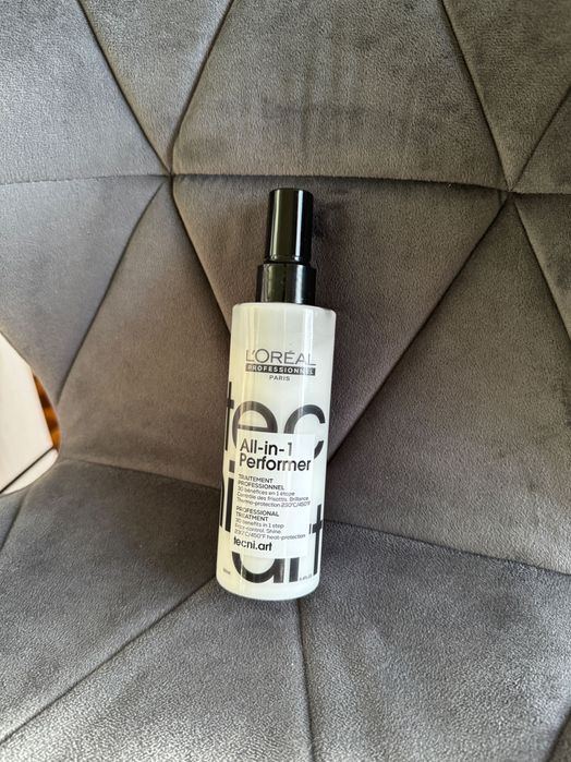 L’Oréal Professionnel Tecni.Art All-in-1 Performer спрей для волос