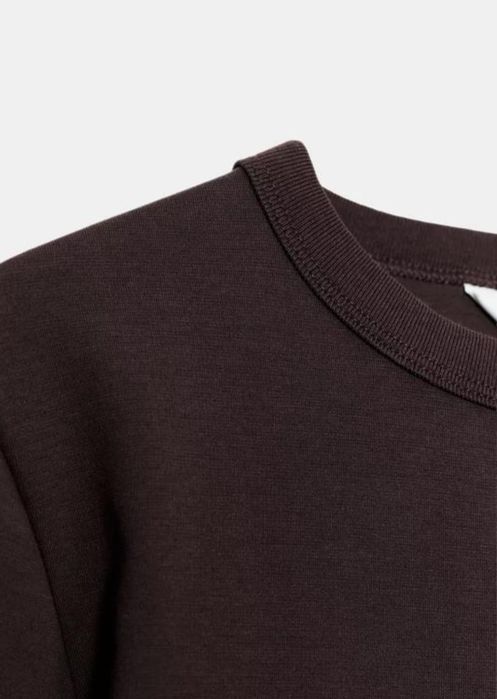 Лонгслів лонг зара zara ,розмір S