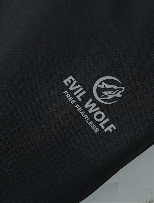 Лижні штани M,L,XL