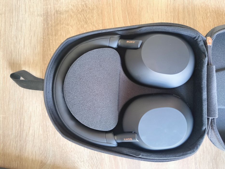 sony wh 1000xm3 OLX.ua