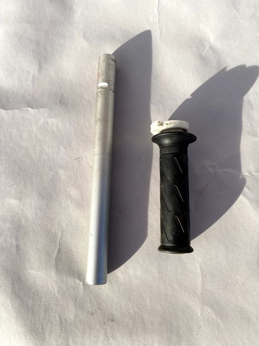 Peças Originais Suzuki GSXR 1300 Hayabusa, Ano 2000