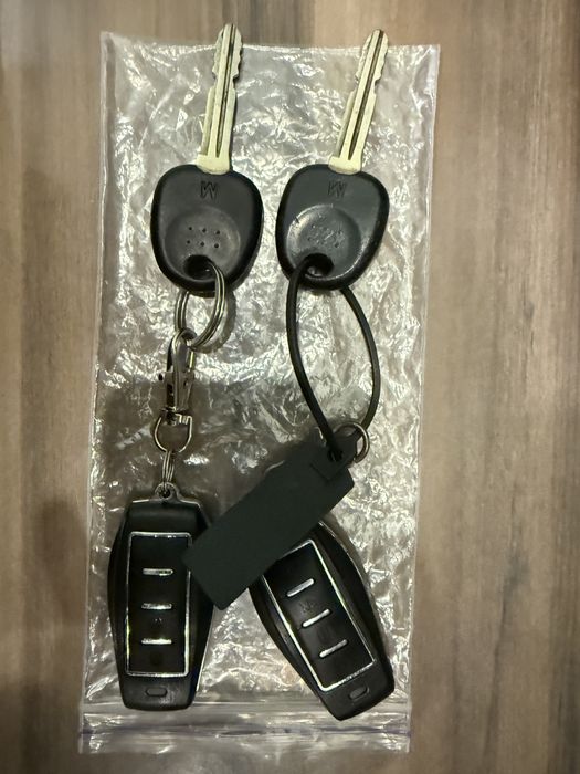 Hyundai i10 в идеальном состоянии!!!