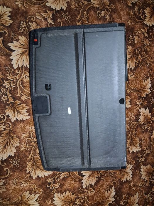 Golf Plus.Volkswagen.