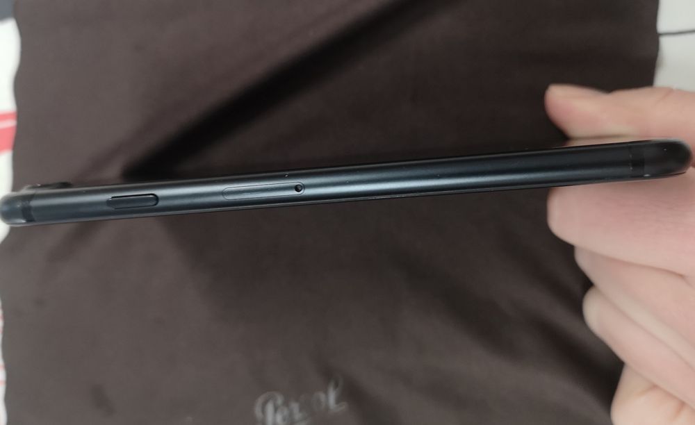 IPhone 7 - 32GB (como novo)