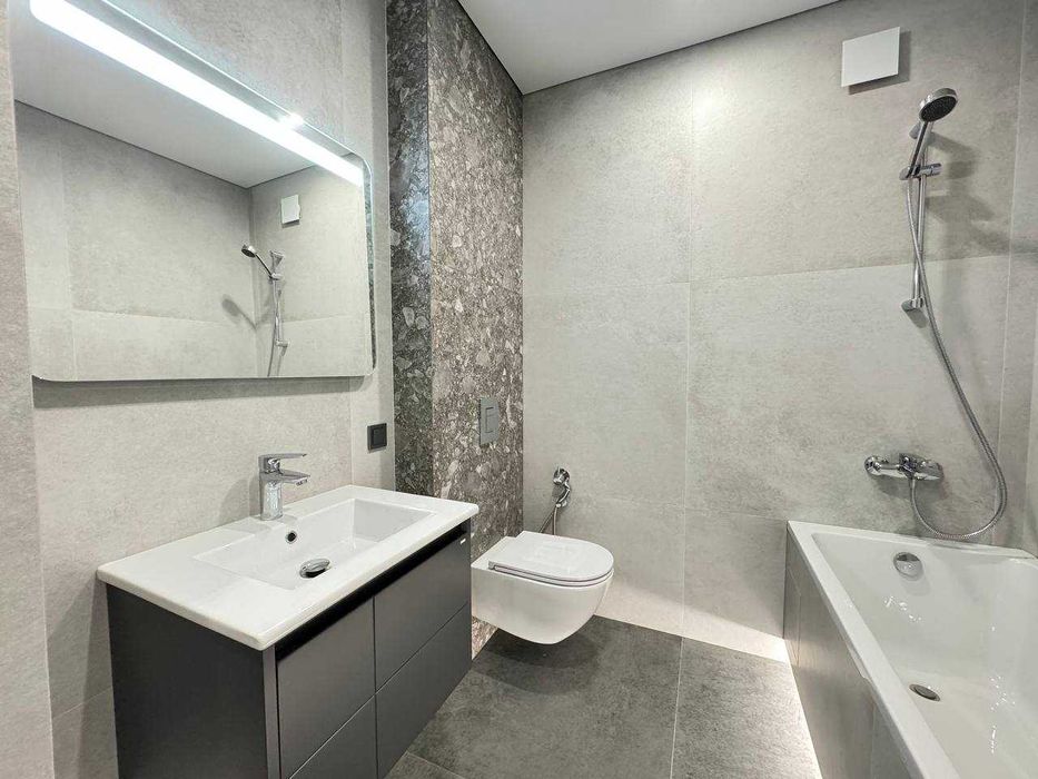 Продам Будинок/Таунхаус з ремонтом, меблями та технікою у Вовчинцях!!!